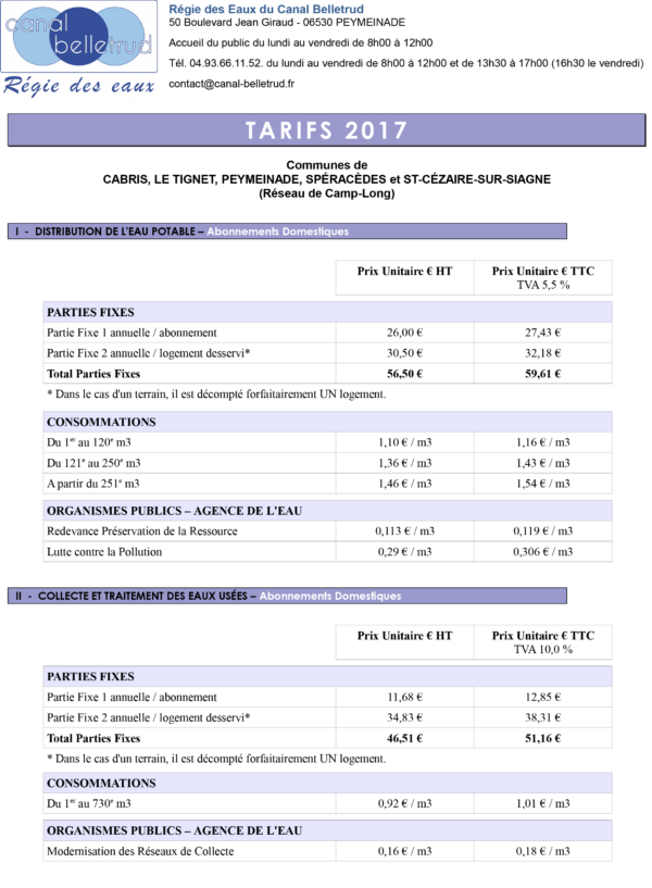 RECB_Tarifs2017-1