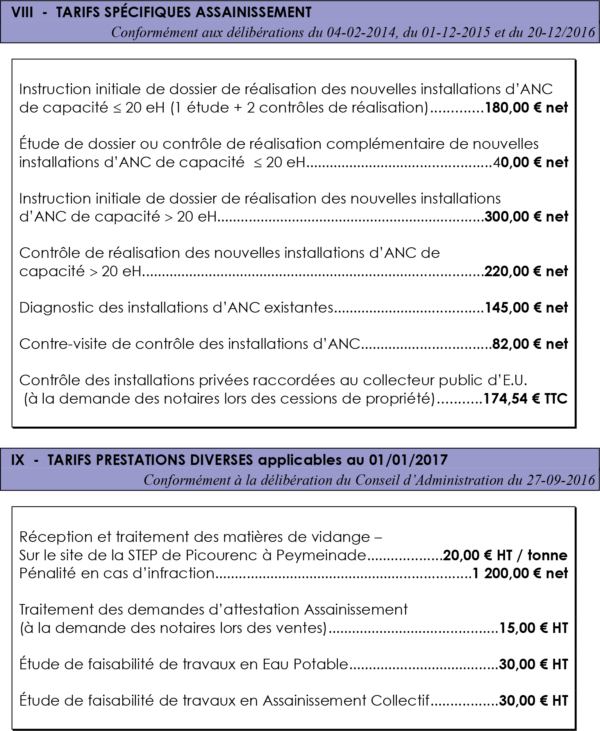 RECB_Tarifs_specifiques (1)-1