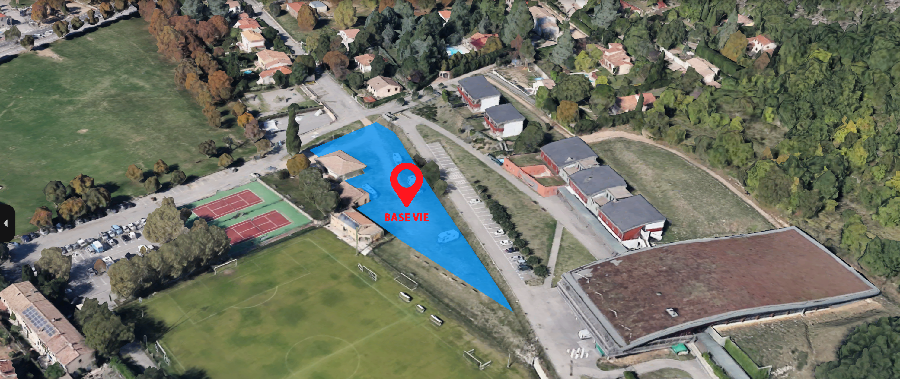 Capture d’écran 2024-09-20 082655