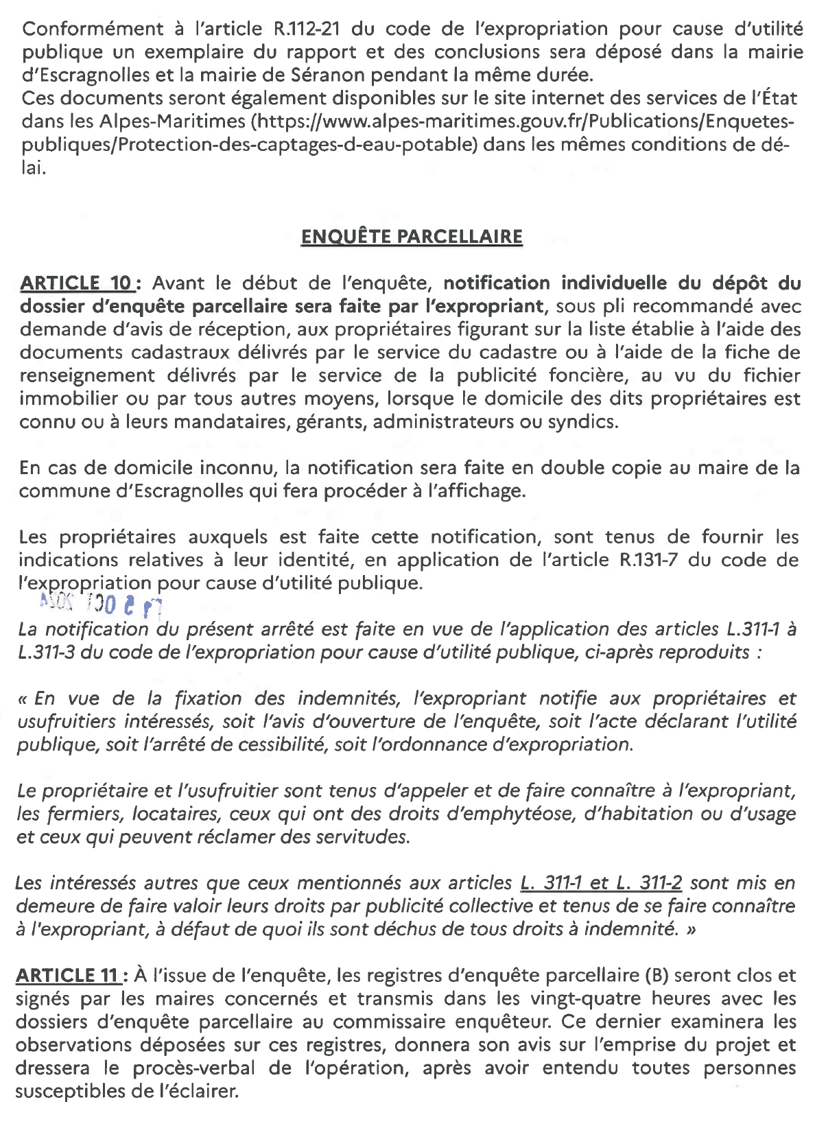 Capture d’écran 2024-10-30 141000