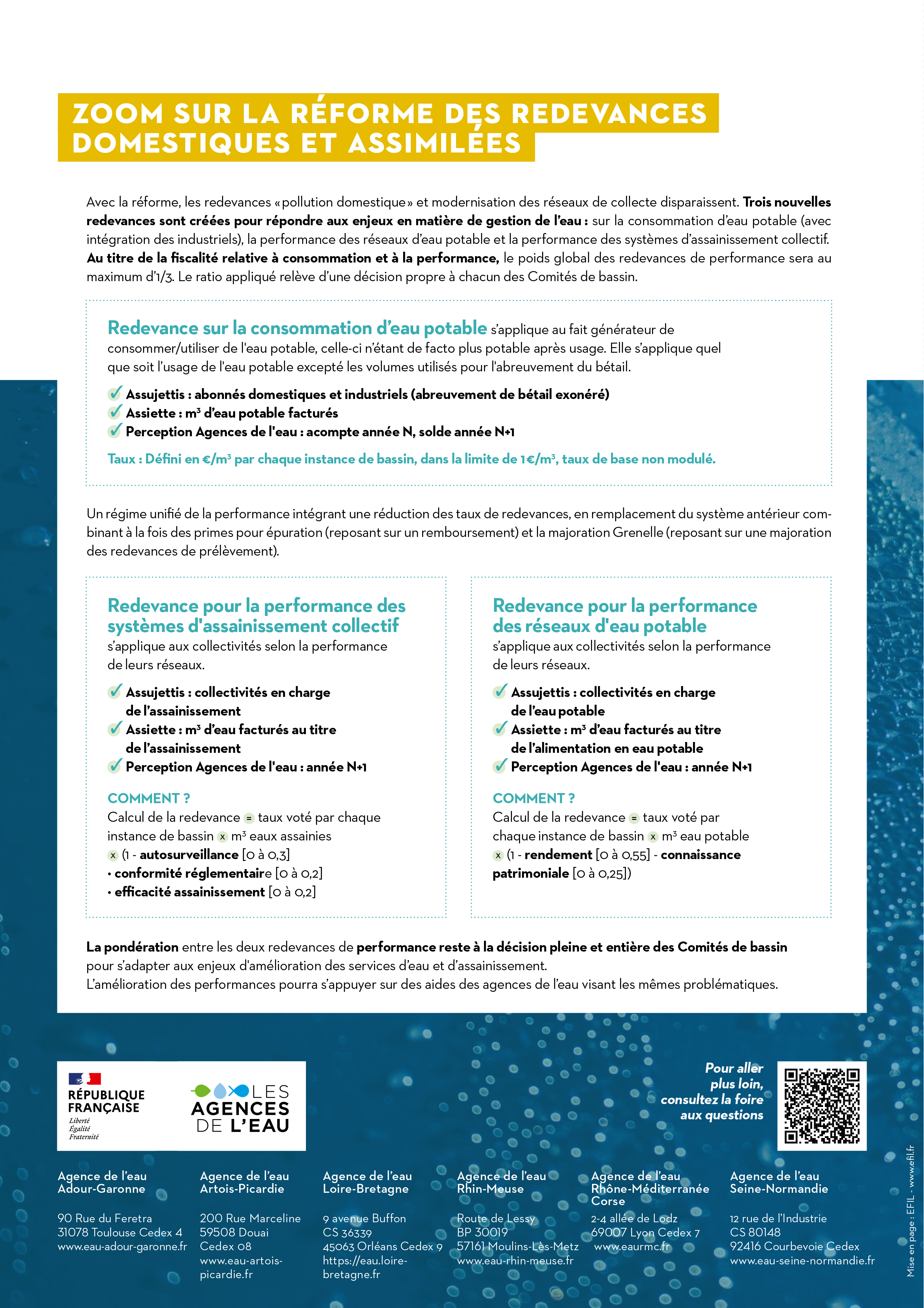 Fiche_reperes_Reforme_des_redevances-4