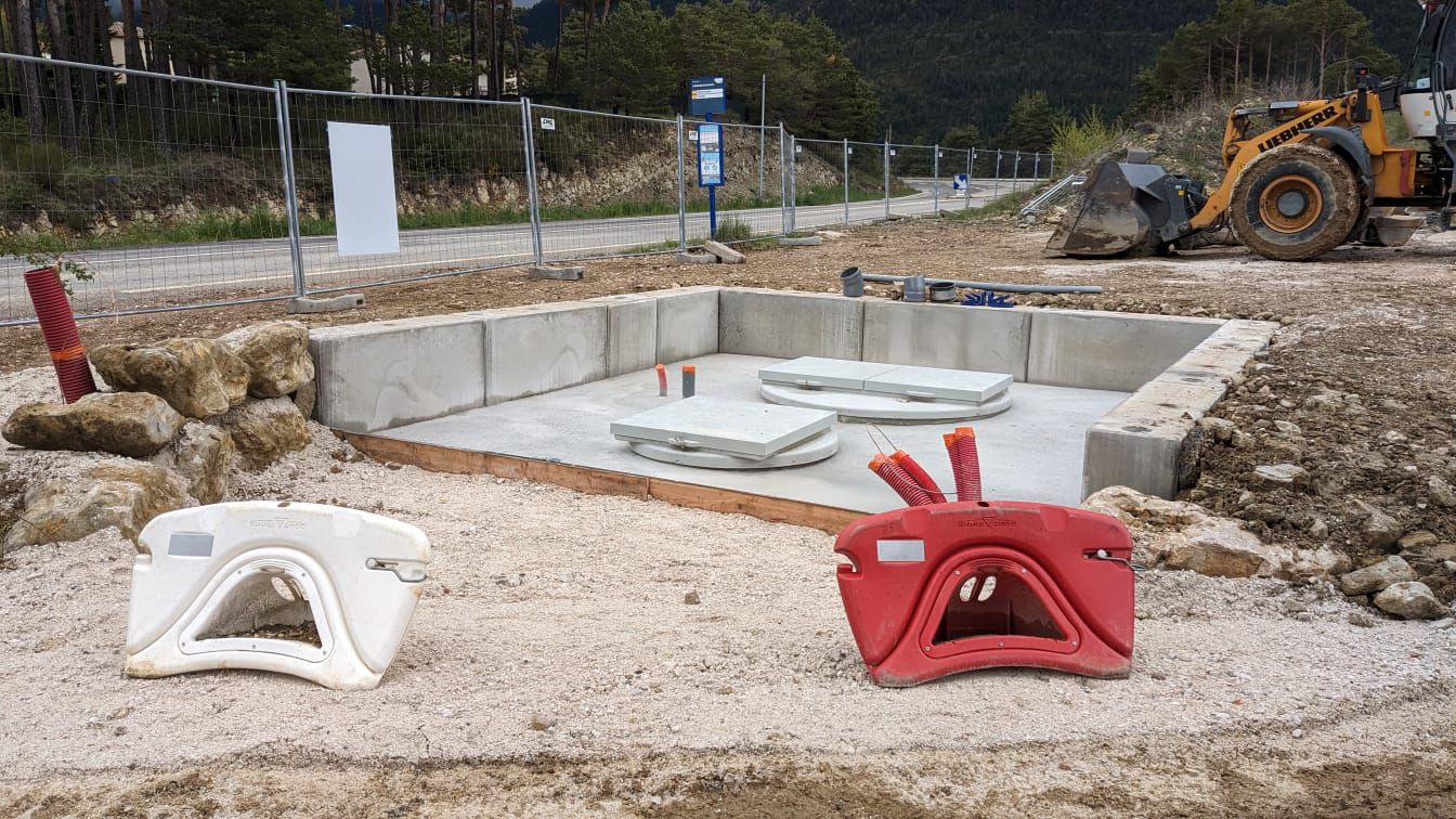 WhatsApp Image 2024-10-30 at 11.03.38