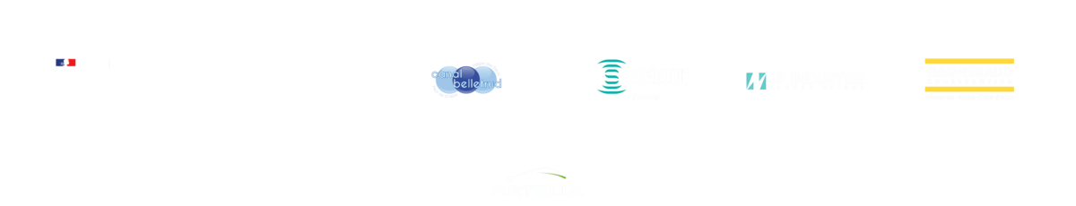 Jauge-site-internet
